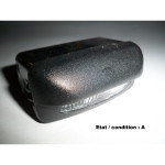 Licence plate light SIDLER 1390