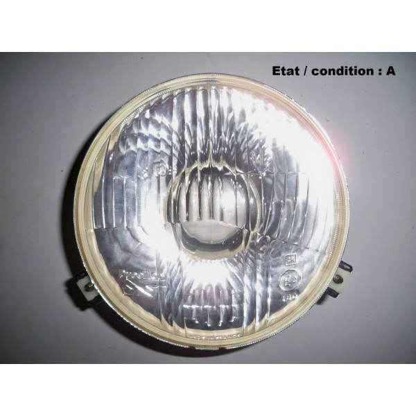 Phare Code Européen DUCELLIER 684114