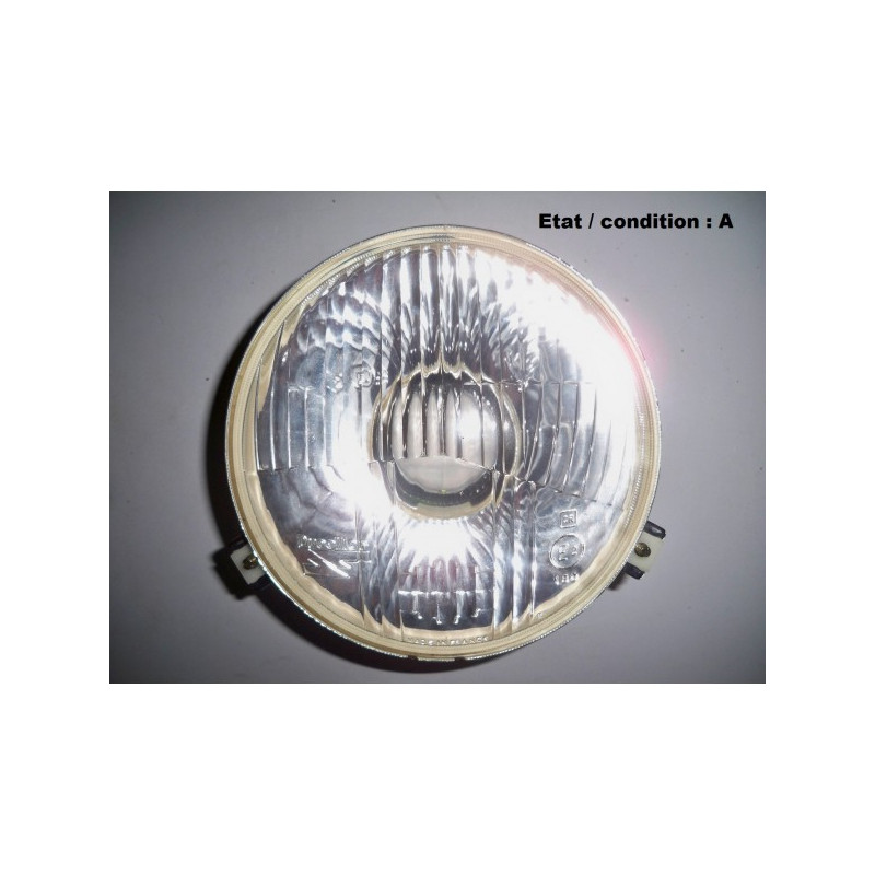 Headlight European Code DUCELLIER 684114