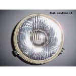 Headlight European Code DUCELLIER 684114