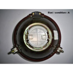 Headlight European Code DUCELLIER 684114