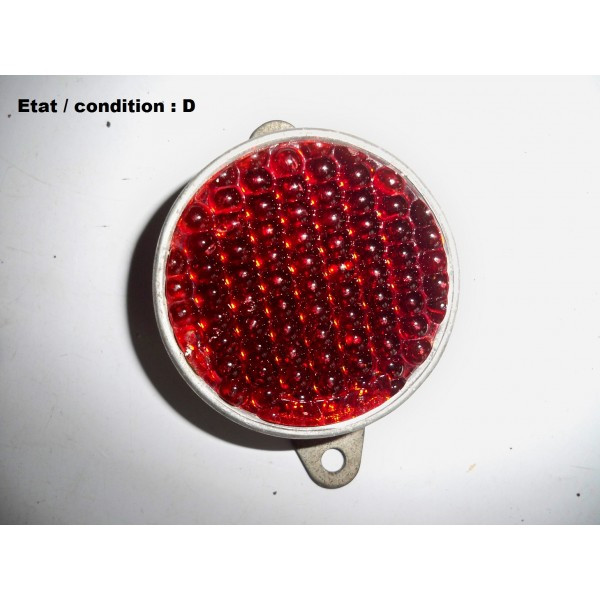 Catadioptre TPV  463