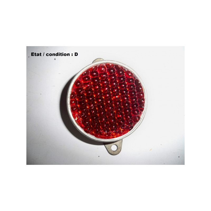 Catadioptre TPV  463