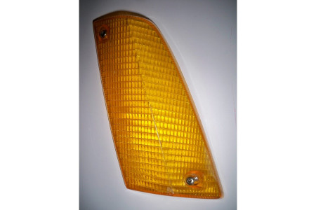 Left front light indicator SEIMA 11250