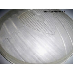 CITROËN DS19, ID19 - Verre de phare Code Standard Equilux SEV MARCHAL 102846 (ABTP 523)