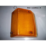 Right indicator HELLA 22796R6