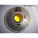Spotlight headlight SEV MARCHAL Starlux Iode 709