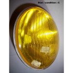 Spotlight headlight SEV MARCHAL Starlux Iode 709