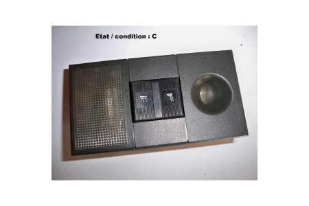 Left dome light SEIMA 35330