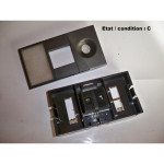 Left dome light SEIMA 35330