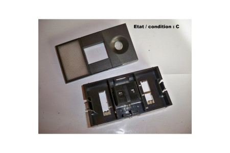 Left dome light SEIMA 35330