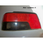 Right taillight VALEO 6751222