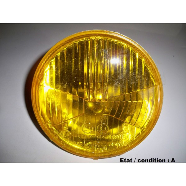 Phare Code H1 HELLA 1B3 002426-09