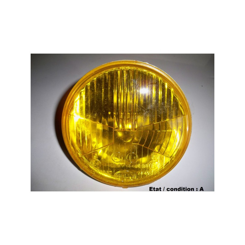 Phare Code H1 HELLA 1B3 002426-09