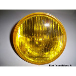 Phare Code H1 HELLA 1B3 002426-09