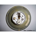 Phare Code H1 HELLA 1B3 002426-09