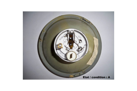 Phare Code H1 HELLA 1B3 002426-09