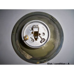 Phare H1 HELLA 1F3 002425-08