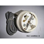 Platine accessoire plafonnier PK 3240