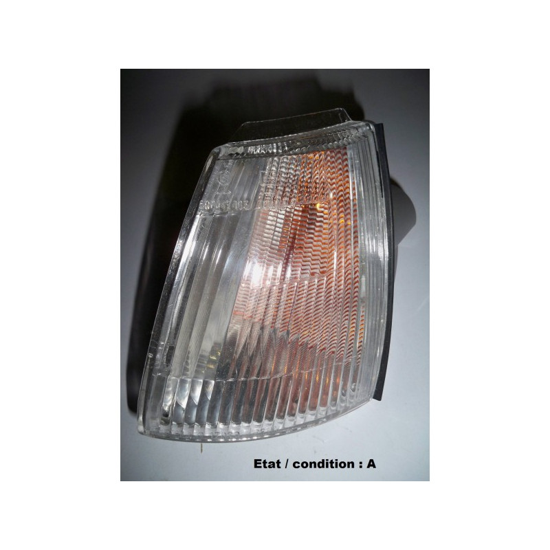 Right indicator CARELLO 17042
