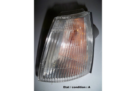Right indicator CARELLO 17042