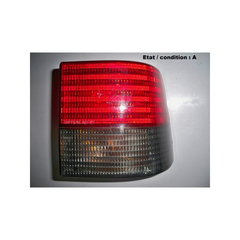 Right taillight VALEO 6751222