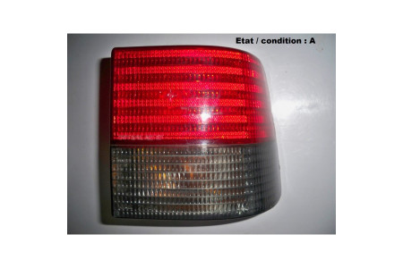 Right taillight VALEO 6751222