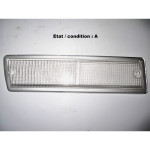 Right front light indicator lens SEIMA 432D