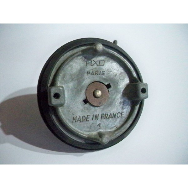 Light bracket 21W AXO (1 function)