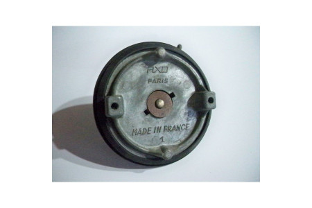 Light bracket 21W AXO (1 function)