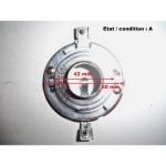 BA21s - Bulb holder MARCHAL 15096