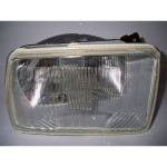 RENAULT 14 - Right headlight H4 CIBIE 470312