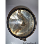 Headlight MARCHAL ABTP 424