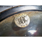 Phare BRC ABTP 187