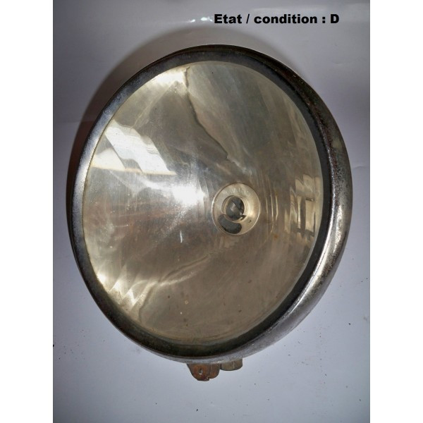 Phare MARCHAL ABTP 295