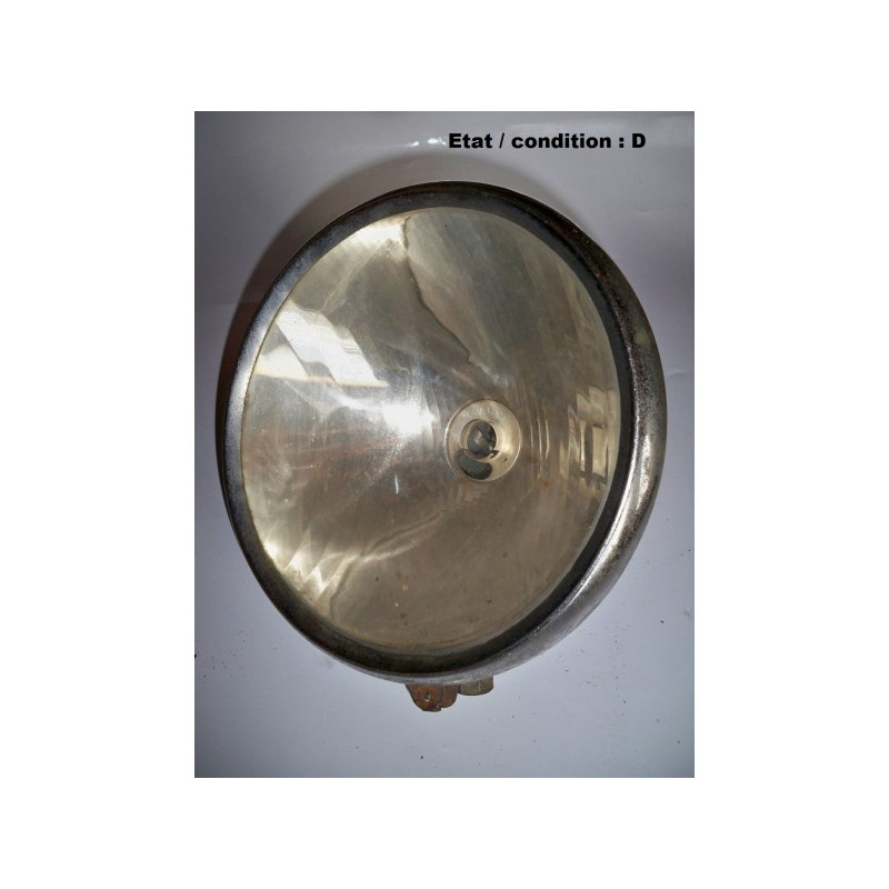 Phare MARCHAL ABTP 295