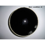 Complet headlight Equilux SEV MARCHAL 61210103
