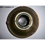 Complet headlight Equilux SEV MARCHAL 61210103