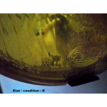 Phare longue portée HELLA 1F3 119780-00