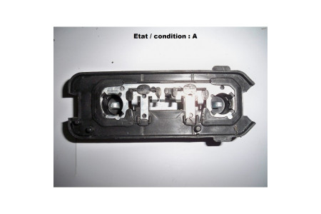 Taillight lampholder HELLA 53272