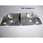 Platine feu arrière droit JOKON 43304