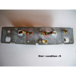 Platine feu arrière droit JOKON 43304