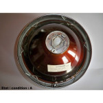 Spotlight headlight SEV MARCHAL Starlux Iode 722