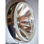 Spotlight headlight SEV MARCHAL Starlux Iode 722