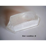 Clearence light lens AUTEROCHE 242BR