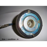 Platine feu 1 fonction SEIMA 183F02