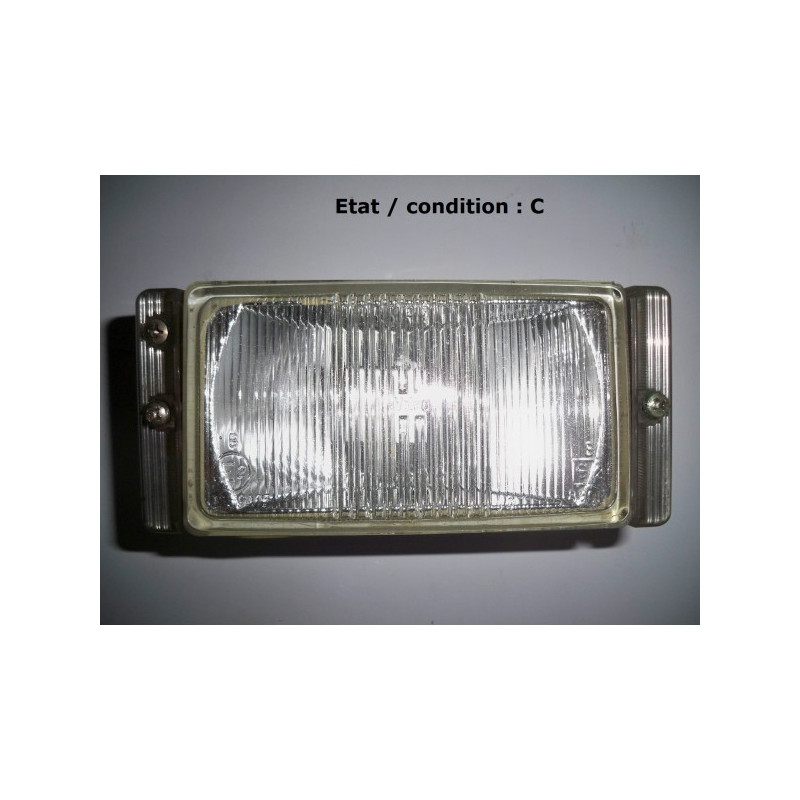 Foglight CIBIE 150