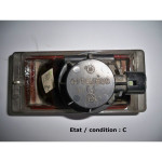 Phare anti-brouillard droit VALEO 085278