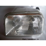 Phare gauche H4 FARBA 110150