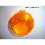 Reversing light lens 21W SEIMA 3102